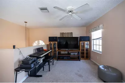 29 Cherokee Court W, Palm Coast, FL 32137 - Photo 16