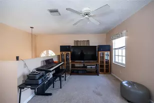 29 Cherokee Ct W, Palm Coast, FL 32137 - Photo 16