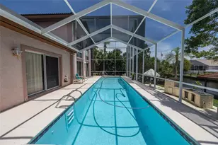 29 Cherokee Ct W, Palm Coast, FL 32137 - Photo 24