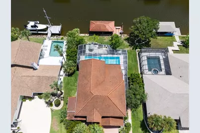29 Cherokee Court W, Palm Coast, FL 32137 - Photo 20