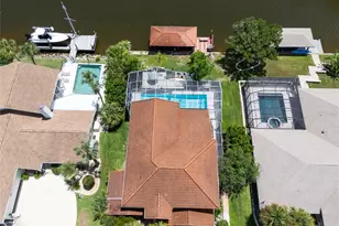 29 Cherokee Ct W, Palm Coast, FL 32137 - Photo 20