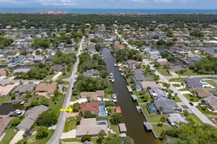 29 Cherokee Ct W, Palm Coast, FL 32137 - Photo 4