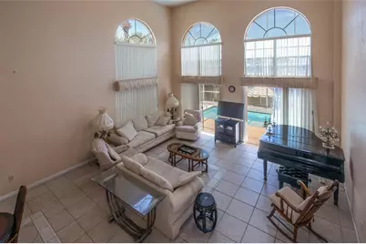 29 Cherokee Court W, Palm Coast, FL 32137 - Photo 6