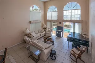 29 Cherokee Ct W, Palm Coast, FL 32137 - Photo 6