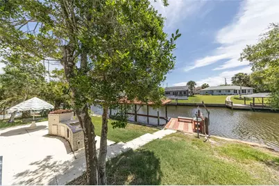 29 Cherokee Court W, Palm Coast, FL 32137 - Photo 10