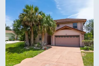 29 Cherokee Court W, Palm Coast, FL 32137 - Photo 30