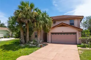 29 Cherokee Ct W, Palm Coast, FL 32137 - Photo 30