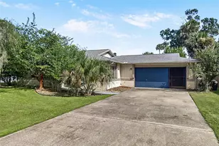 19 Blackberry Pl, Palm Coast, FL 32137 - Photo 1