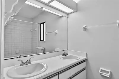 19 Blackberry Place, Palm Coast, FL 32137 - Photo 12