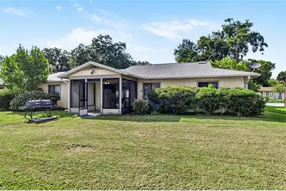 19 Blackberry Place, Palm Coast, FL 32137 - Photo 16