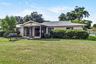 19 Blackberry Pl, Palm Coast, FL 32137 - Photo 16