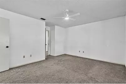 19 Blackberry Place, Palm Coast, FL 32137 - Photo 14