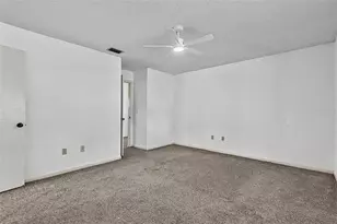 19 Blackberry Pl, Palm Coast, FL 32137 - Photo 14
