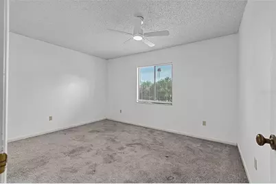 19 Blackberry Place, Palm Coast, FL 32137 - Photo 10