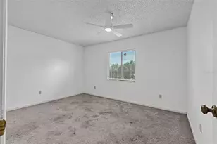 19 Blackberry Pl, Palm Coast, FL 32137 - Photo 10