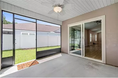 65 Lob Wedge Lane, Bunnell, FL 32110 - Photo 22