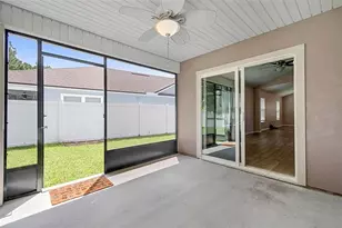65 Lob Wedge Ln, Bunnell, FL 32110 - Photo 22