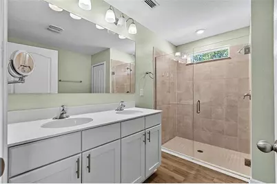 65 Lob Wedge Lane, Bunnell, FL 32110 - Photo 16