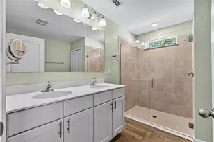 65 Lob Wedge Ln, Bunnell, FL 32110 - Photo 16