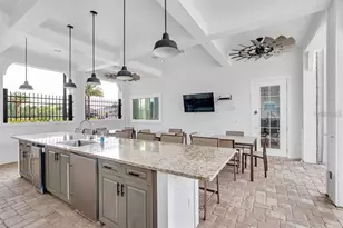 65 Lob Wedge Ln, Bunnell, FL 32110 - Photo 30