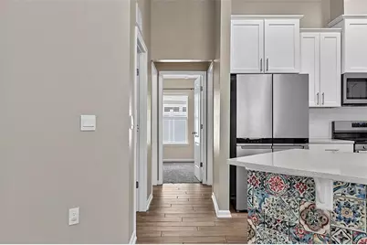 65 Lob Wedge Lane, Bunnell, FL 32110 - Photo 12