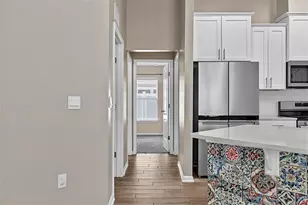 65 Lob Wedge Ln, Bunnell, FL 32110 - Photo 12