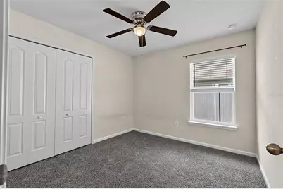 65 Lob Wedge Lane, Bunnell, FL 32110 - Photo 20