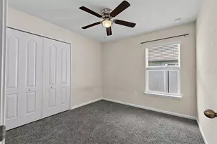 65 Lob Wedge Ln, Bunnell, FL 32110 - Photo 20