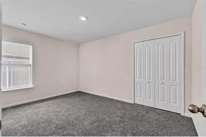 65 Lob Wedge Lane, Bunnell, FL 32110 - Photo 18