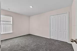 65 Lob Wedge Ln, Bunnell, FL 32110 - Photo 18
