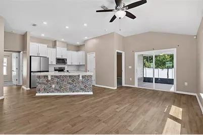 65 Lob Wedge Lane, Bunnell, FL 32110 - Photo 8