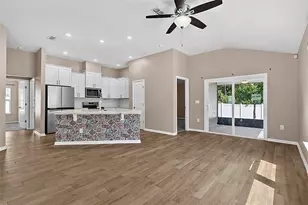 65 Lob Wedge Ln, Bunnell, FL 32110 - Photo 8