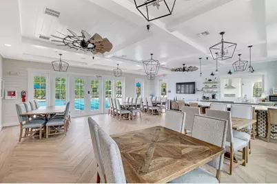 65 Lob Wedge Lane, Bunnell, FL 32110 - Photo 28