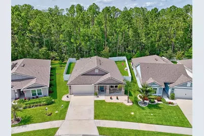 65 Lob Wedge Lane, Bunnell, FL 32110 - Photo 24