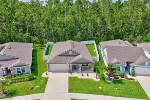 65 Lob Wedge Ln, Bunnell, FL 32110 - Photo 24