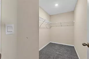 65 Lob Wedge Ln, Bunnell, FL 32110 - Photo 14