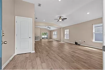 65 Lob Wedge Lane, Bunnell, FL 32110 - Photo 6
