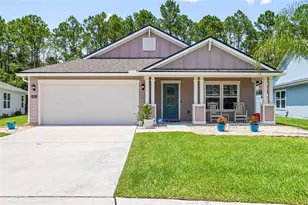 65 Lob Wedge Ln, Bunnell, FL 32110 - Photo 2