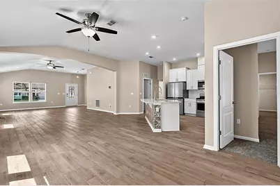65 Lob Wedge Lane, Bunnell, FL 32110 - Photo 4