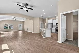 65 Lob Wedge Ln, Bunnell, FL 32110 - Photo 4