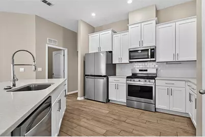65 Lob Wedge Lane, Bunnell, FL 32110 - Photo 10