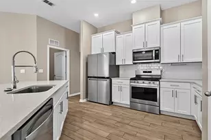 65 Lob Wedge Ln, Bunnell, FL 32110 - Photo 10