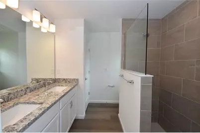14 Powder Lane, Palm Coast, FL 32164 - Photo 18