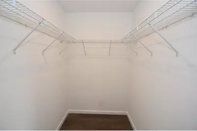14 Powder Lane, Palm Coast, FL 32164 - Photo 20