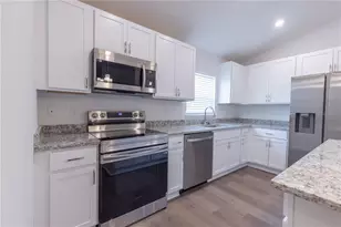 14 Powder Ln, Palm Coast, FL 32164 - Photo 6