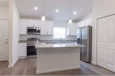 14 Powder Lane, Palm Coast, FL 32164 - Photo 4