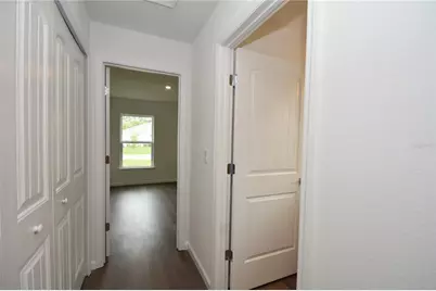 14 Powder Lane, Palm Coast, FL 32164 - Photo 12
