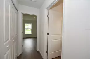 14 Powder Ln, Palm Coast, FL 32164 - Photo 12
