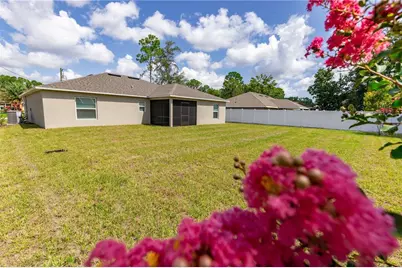 14 Powder Lane, Palm Coast, FL 32164 - Photo 2