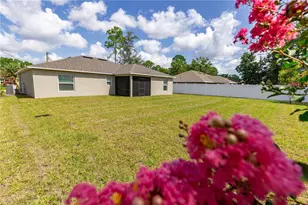 14 Powder Ln, Palm Coast, FL 32164 - Photo 2
